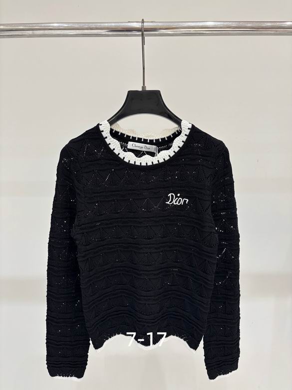 Dior S-XL  (32)